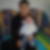 Profilbild von Ersan Sahin