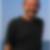 Profilbild von Hans Horst Semler