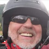 Profilfoto Hans Tomaschitz Profilfoto von Hans Tomaschitz