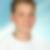 Profilbild von Benjamin Gell