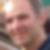 Profilbild von Klaus Pichler