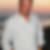Profilbild von Walter Pavlon