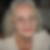 Profilbild von Irmgard Hammer