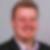 Profilbild von Walter Bislavsky