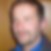 Profilbild von Hermann Karner