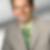 Profilbild von Helmut Lunzer