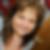 Profilbild von Elke Ehlers