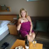 Profilfoto Sophie Gruber Profilfoto von Sophie Gruber