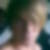 Profilbild von Ewald Strein