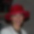 Profilbild von Gisela Stiglbrunner