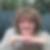 Profilbild von Sylvia Trubshaw