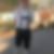 Profilbild von Walter Scheuringer