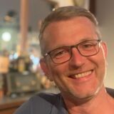 Profilfoto von Martin Schaffer