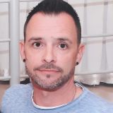 Profilfoto von Leopold Andrä