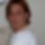 Profilbild von Hermann Marcon