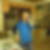 Profilbild von Anton Gschiel