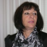 Profilfoto Waltraud Ringwald Profilfoto von Waltraud Ringwald