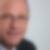 Profilbild von Christian M. Kreuzer