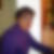Profilbild von Gerda Autischer