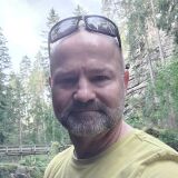 Profilfoto Andreas Berger Profilfoto von Andreas Berger