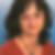 Profilbild von Susi Fritsche