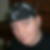 Profilbild von Herbert Moser