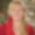Profilbild von Emma Weichselbaum