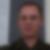 Profilbild von Martin Erbida
