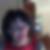 Profilbild von Renate Piberhofer