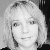 Profilfoto von Karin Löffelmann