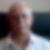 Profilbild von Adolf Schlosser