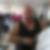 Profilbild von Karl Thuminger