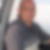 Profilbild von Rupert Narnhofer