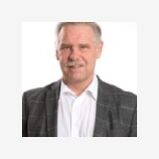 Profilfoto Andreas Ecker Profilfoto von Andreas Ecker