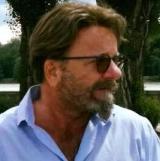 Profilfoto Michael Wittmann Profilfoto von Michael Wittmann