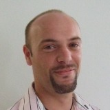 Profilfoto Mario Gruber Profilfoto von Mario Gruber