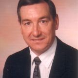 Profilfoto von Franz Mögle