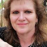 Profilfoto von Elisabeth Robnik