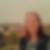Profilbild von Margit Ursprunger