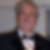 Profilbild von Peter Kollross