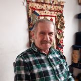 Profilfoto von Johann Rautner