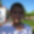Profilbild von Marion Kopper