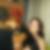 Profilbild von Sylvia Zwieb