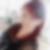 Profilbild von Melanie Wolf