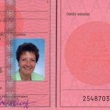 Profilfoto von Christine Dreischütz