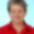 Profilbild von Herlinde Schönher