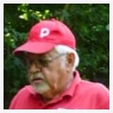 Profilfoto von Johann Riedl