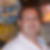 Profilbild von Marius Bergauer