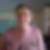 Profilbild von Walter Krassnitzer