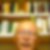 Profilbild von Walter Veit